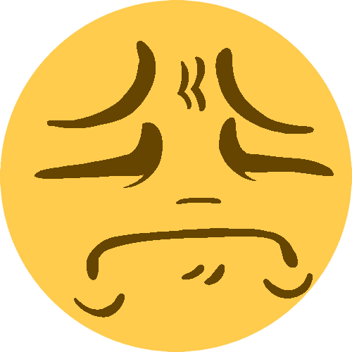 b_brace static emote
