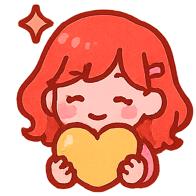 chatrevive emote for Discord