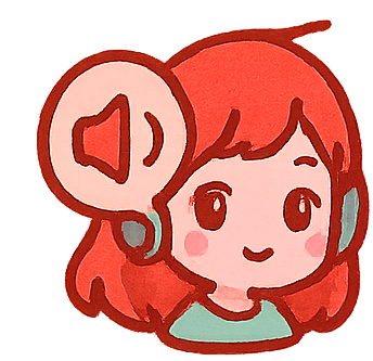 vcping emote for Discord