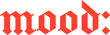 Mood emote for Discord