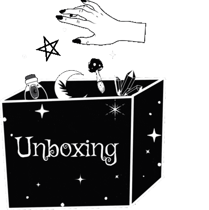 Box emote for Discord