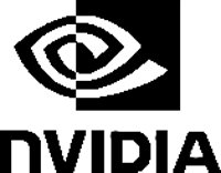 NVIDIAICON emote for Discord