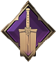 TLGreatsword emote for Discord