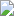 broken_image emote for Discord