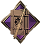 TLWand emote for Discord