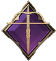 TLCrossbow emote for Discord