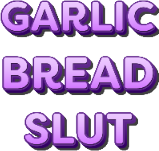 GBS emote for Discord