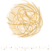 tumbleweed emote for Discord