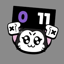 Juancarlos emote for Discord