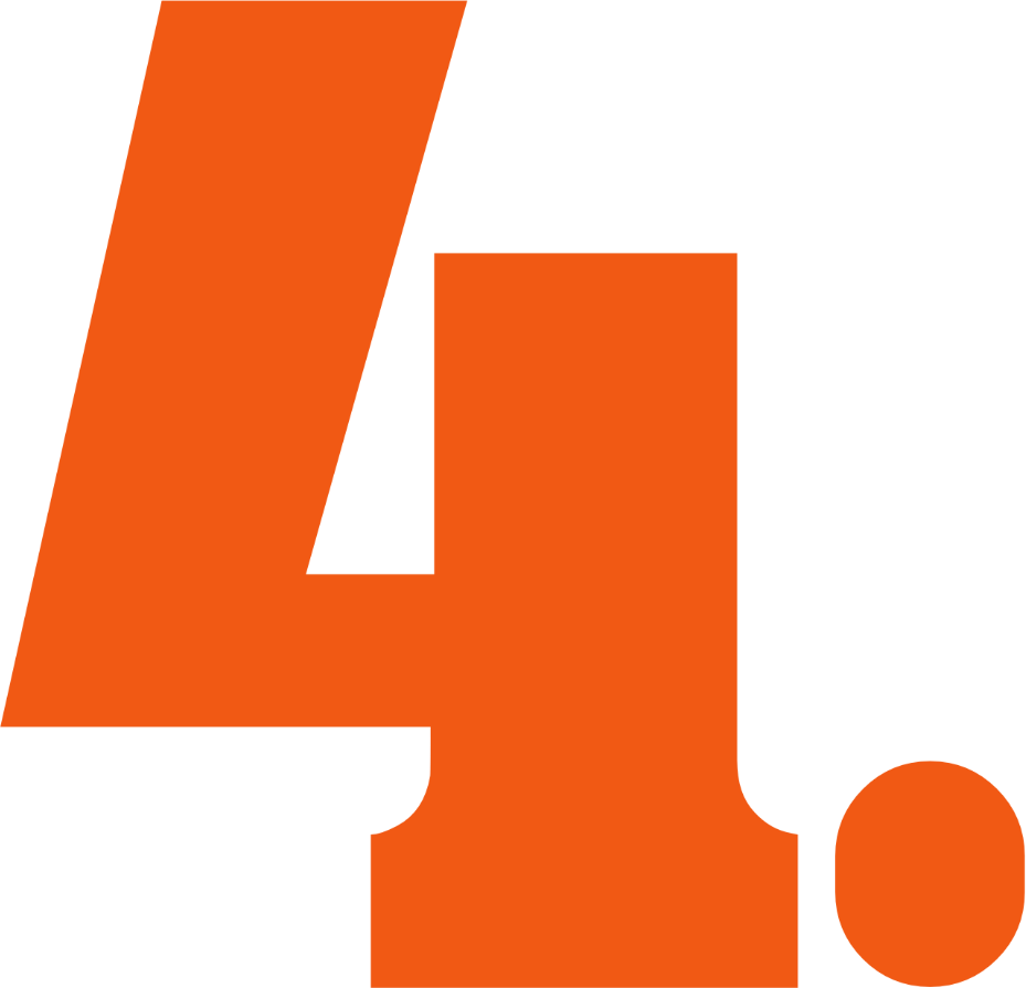 No4_orange emote for Discord