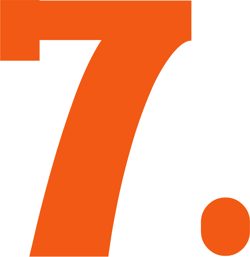 No7_orange emote for Discord