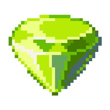 PixelsZ emote for Discord