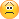 sad emote for Discord