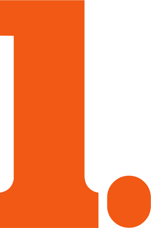 No1_orange emote for Discord