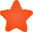 Redstarx emote for Discord