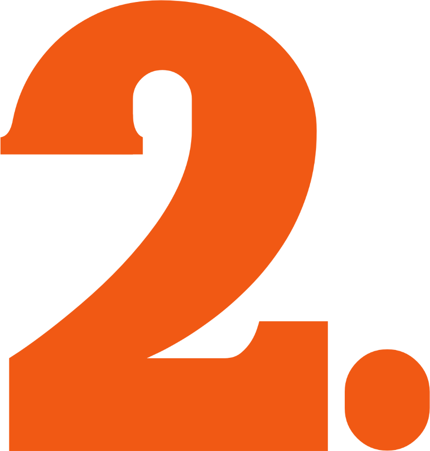 No2_orange emote for Discord