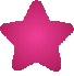 Pinkstarx emote for Discord