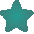 Greenstarx emote for Discord