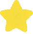 Yellowstarx emote for Discord