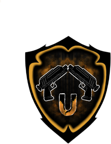 LogoUmbra emote for Discord