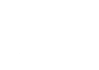 20 emote for Discord