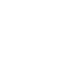 19 emote for Discord