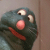 Remybarf animated emote