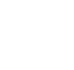 18 emote for Discord