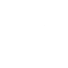 16 emote for Discord