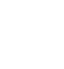 13 emote for Discord