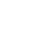 10 emote for Discord