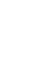 4 emote for Discord