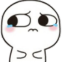 criipy_creep emote for Discord