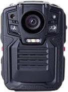 Bodycam emote for Discord
