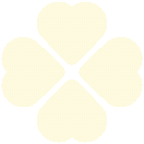 Heart_loader_white emote for Discord