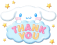 CinnaThankYou emote for Discord