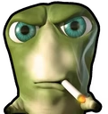 ta emote for Discord