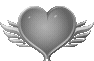 angel_hart emote for Discord