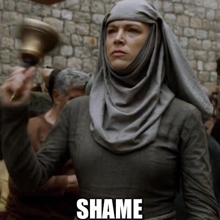 shame_got emote for Discord