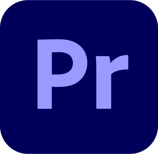 PremiumPro emote for Discord