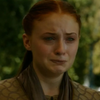 sansa_crying_got emote for Discord