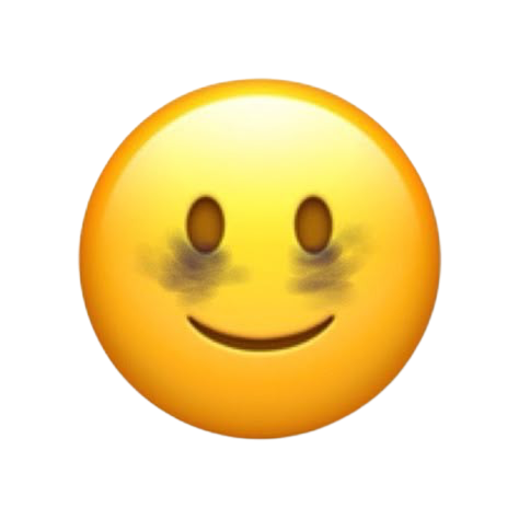 tirer_emoji emote for Discord