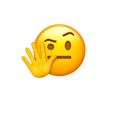 wait_emoji emote for Discord