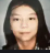 The_random_person_who_ISNT_tina emote for Discord