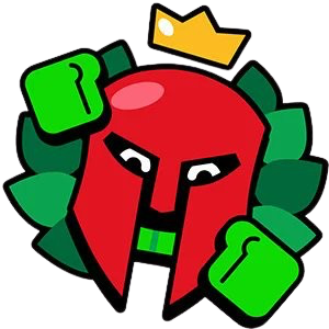 matcherino emote for Discord