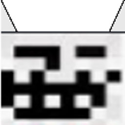 trollhorns emote for Discord