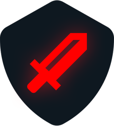 coronaaaa emote for Discord