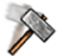 Repair emote for Discord