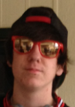 dcool emote for Discord