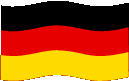 Germany_flag emote for Discord